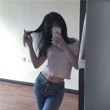 威斯尼斯wns888入