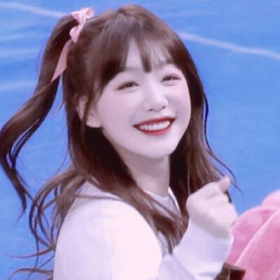 乐天堂点评指导截图