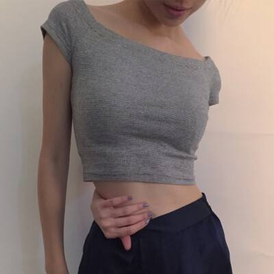 乐天堂点评指导截图